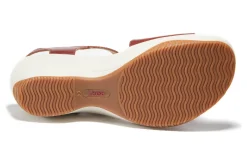 Hot Cindy Women Sandals|Adjustable Strap