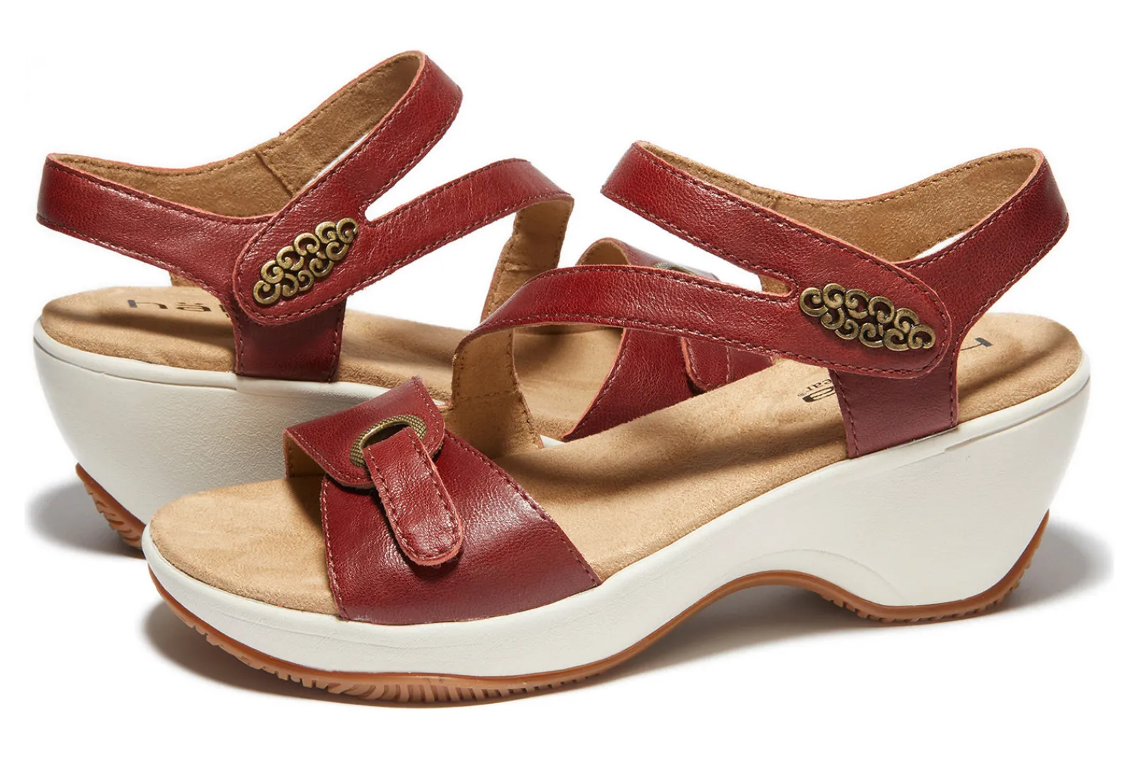 Hot Cindy Women Sandals|Adjustable Strap
