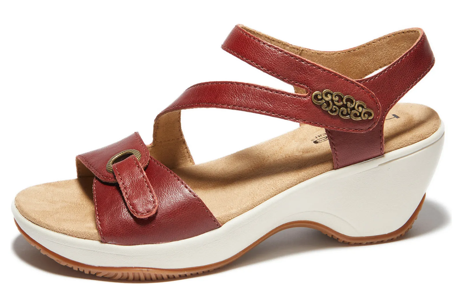 Hot Cindy Women Sandals|Adjustable Strap
