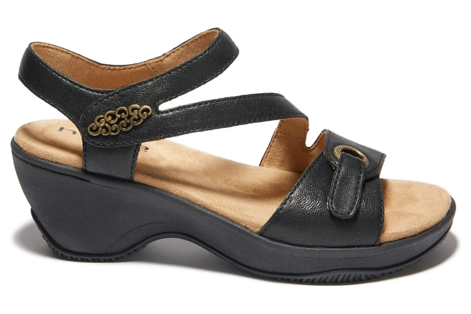 Sale Cindy Women Sandals|Adjustable Strap