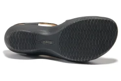 Sale Cindy Women Sandals|Adjustable Strap