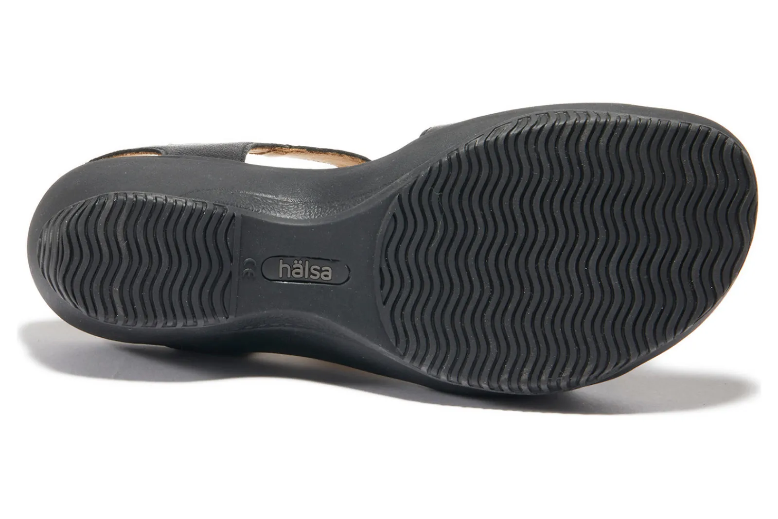 Sale Cindy Women Sandals|Adjustable Strap