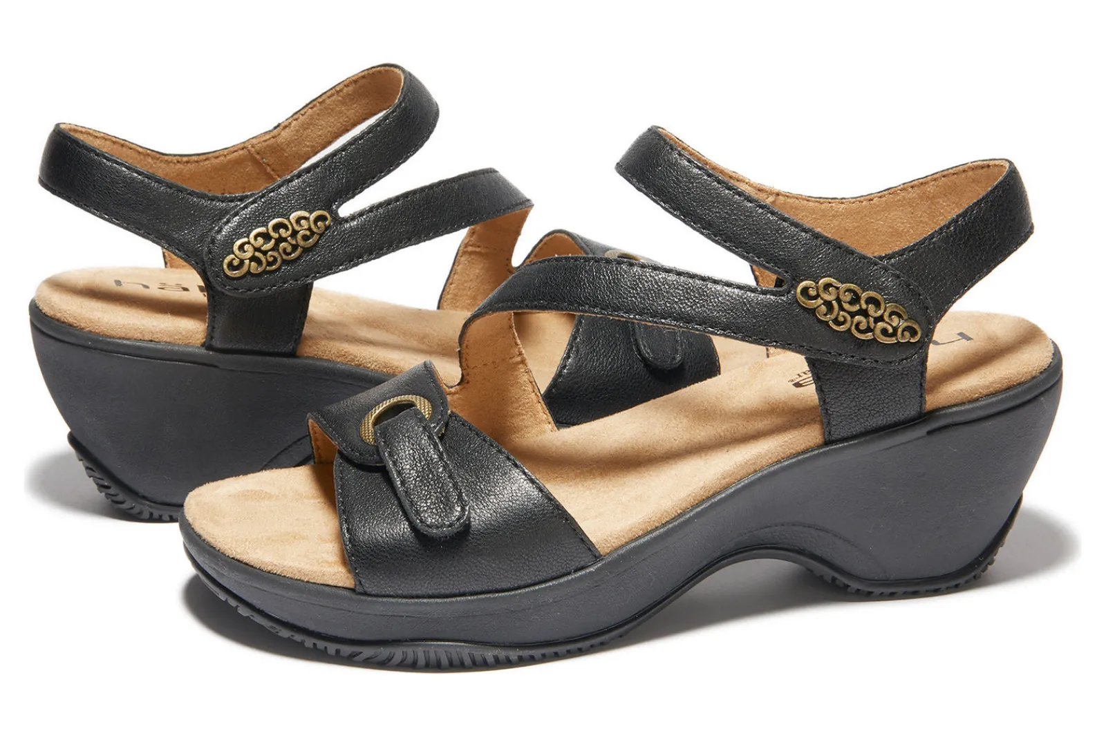Sale Cindy Women Sandals|Adjustable Strap