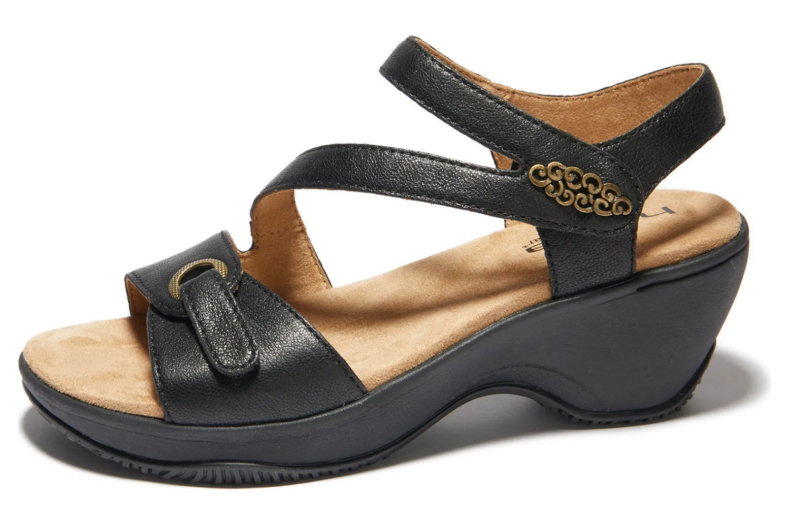 Sale Cindy Women Sandals|Adjustable Strap