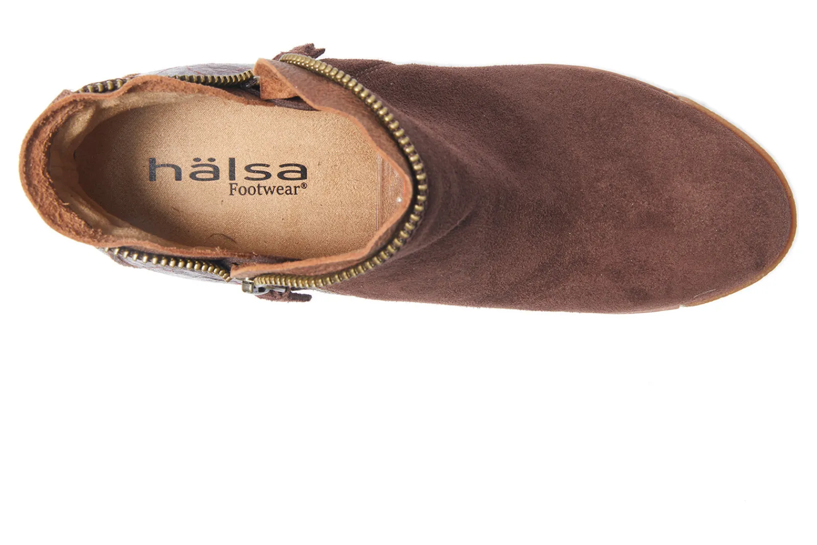 Online Dana Women Casual Shoes