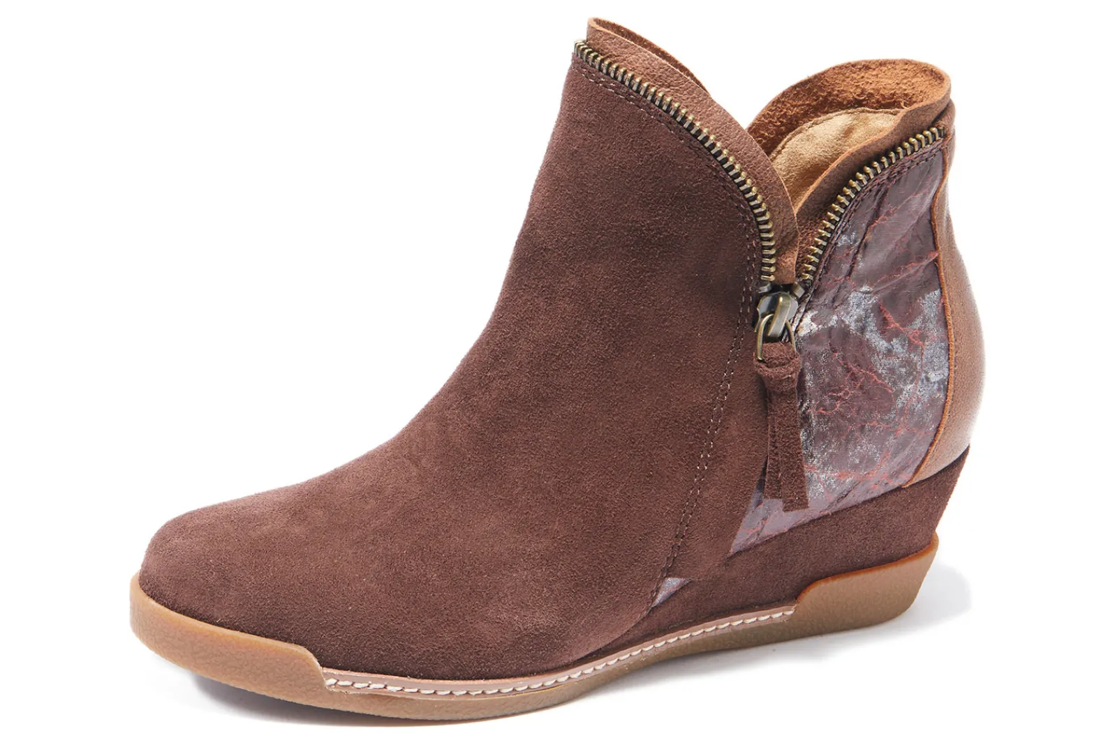 Online Dana Women Casual Shoes