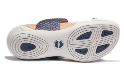 Clearance Darline Women Sandals|Adjustable Strap