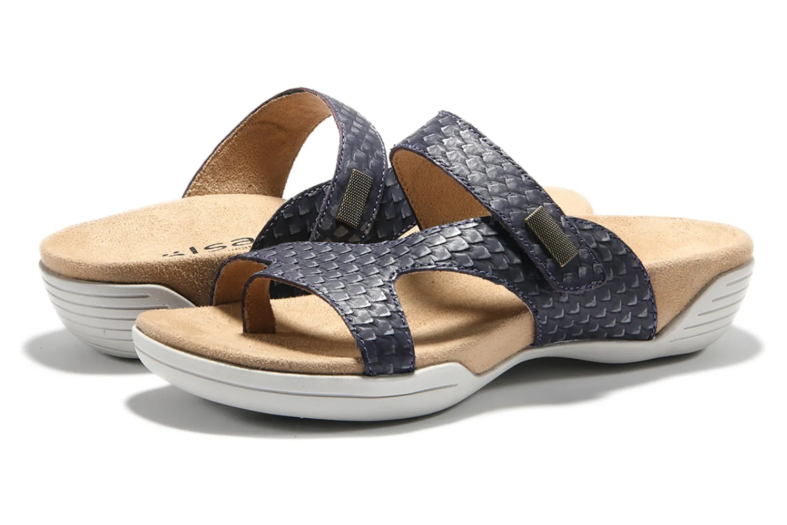 Clearance Darline Women Sandals|Adjustable Strap