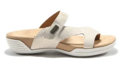 New Darline Women Sandals|Adjustable Strap