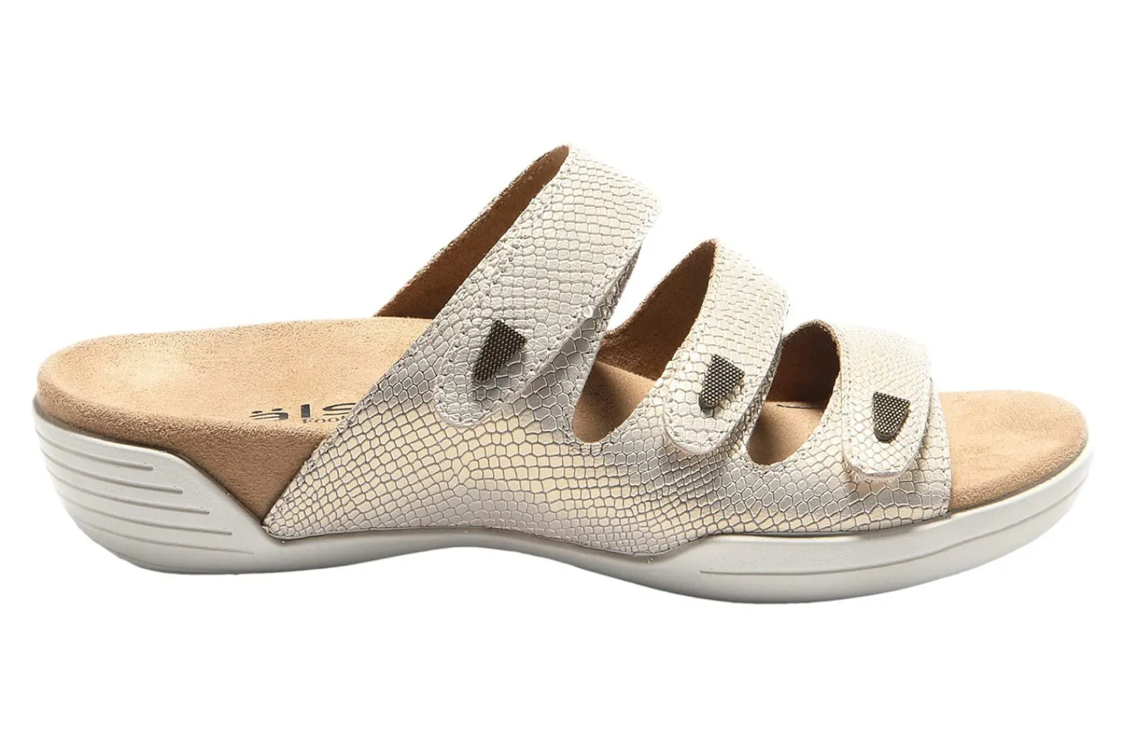 Discount Delight Women Sandals|Casual Shoes
