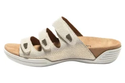 Discount Delight Women Sandals|Casual Shoes