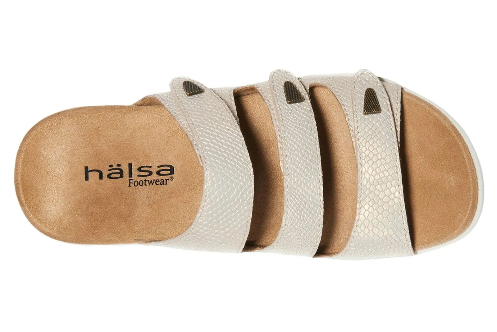 Discount Delight Women Sandals|Casual Shoes