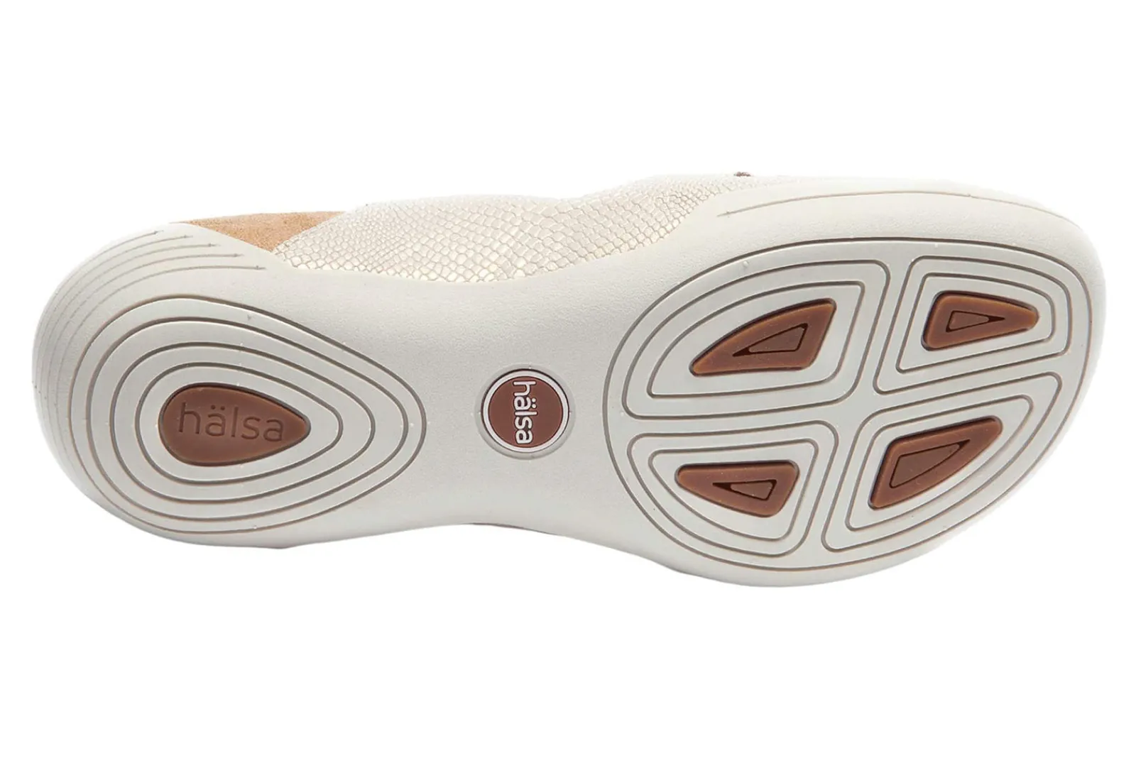 Discount Delight Women Sandals|Casual Shoes