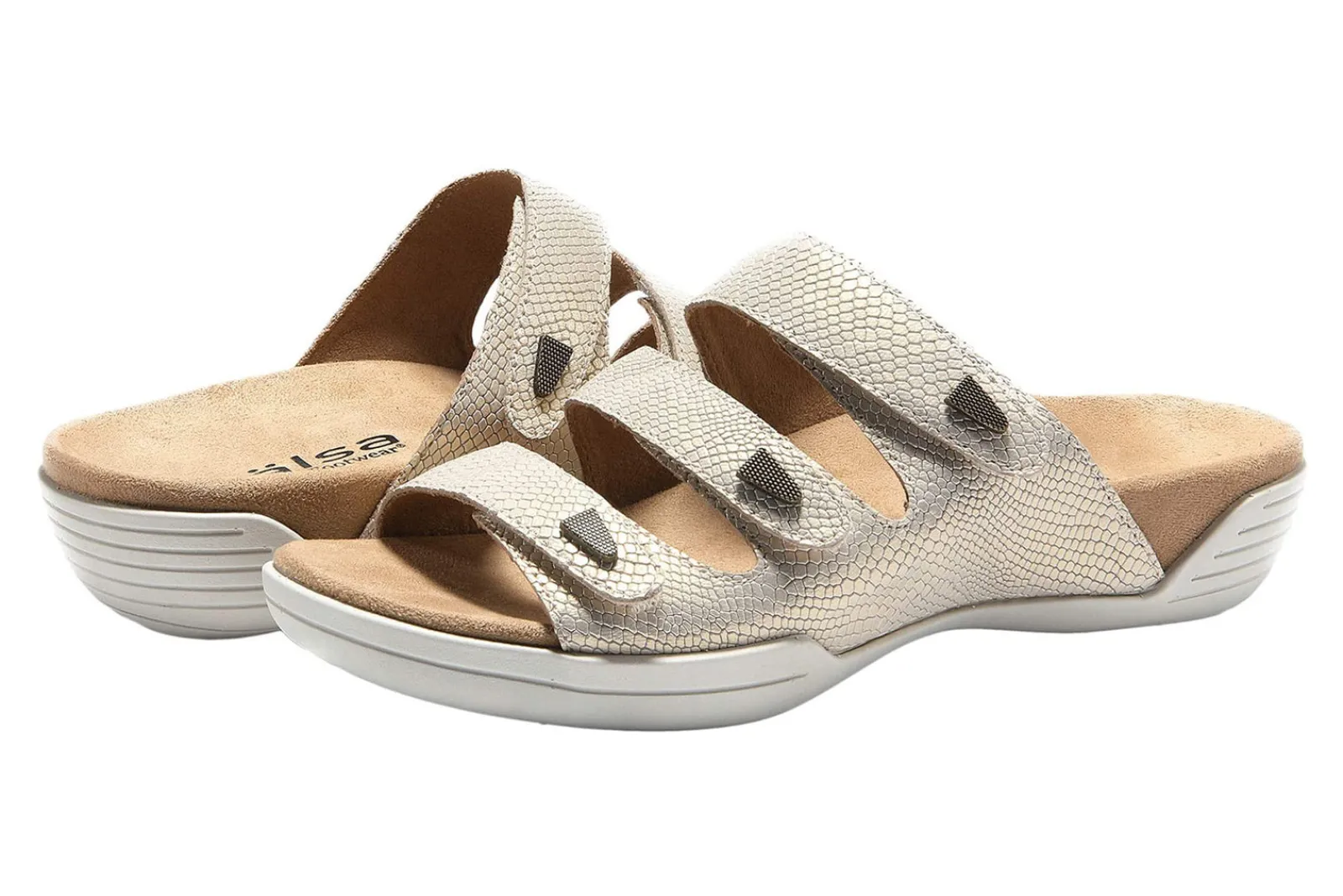 Discount Delight Women Sandals|Casual Shoes