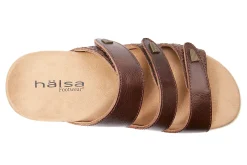 Outlet Delight Women Adjustable Strap|Casual Shoes
