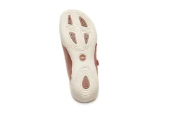 Clearance Delight Women Casual Shoes|Sandals