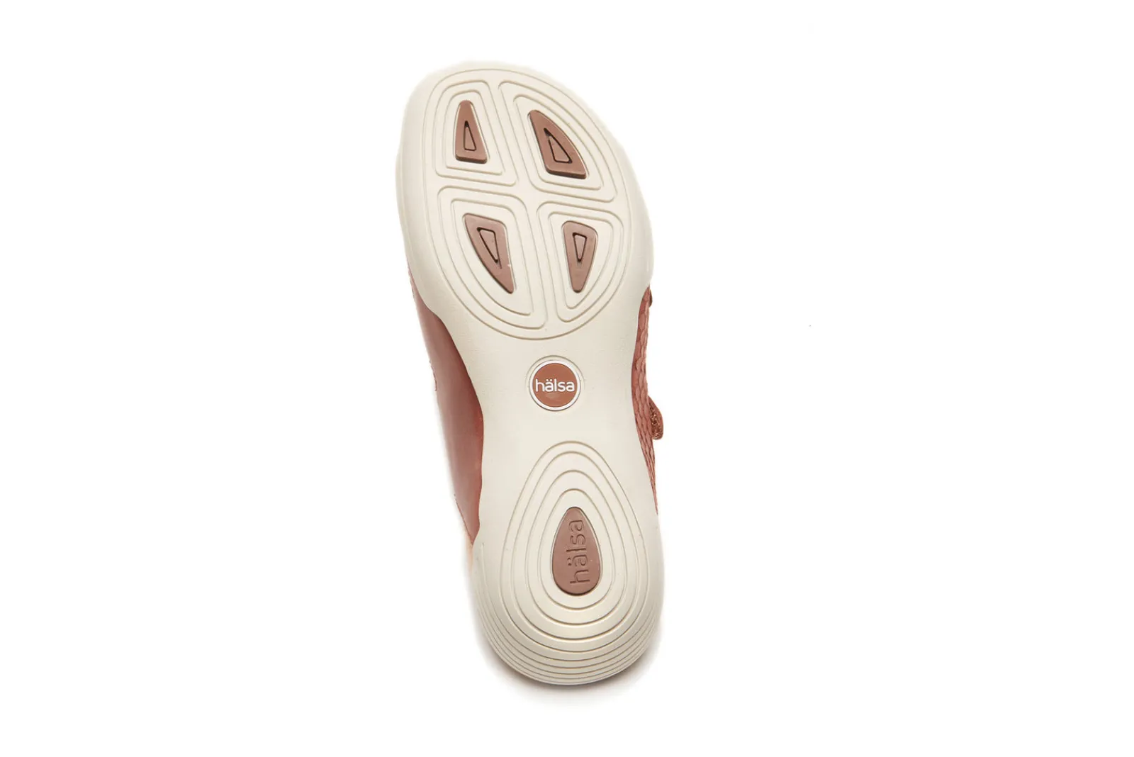 Clearance Delight Women Casual Shoes|Sandals
