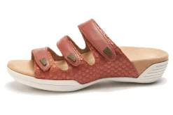 Clearance Delight Women Casual Shoes|Sandals