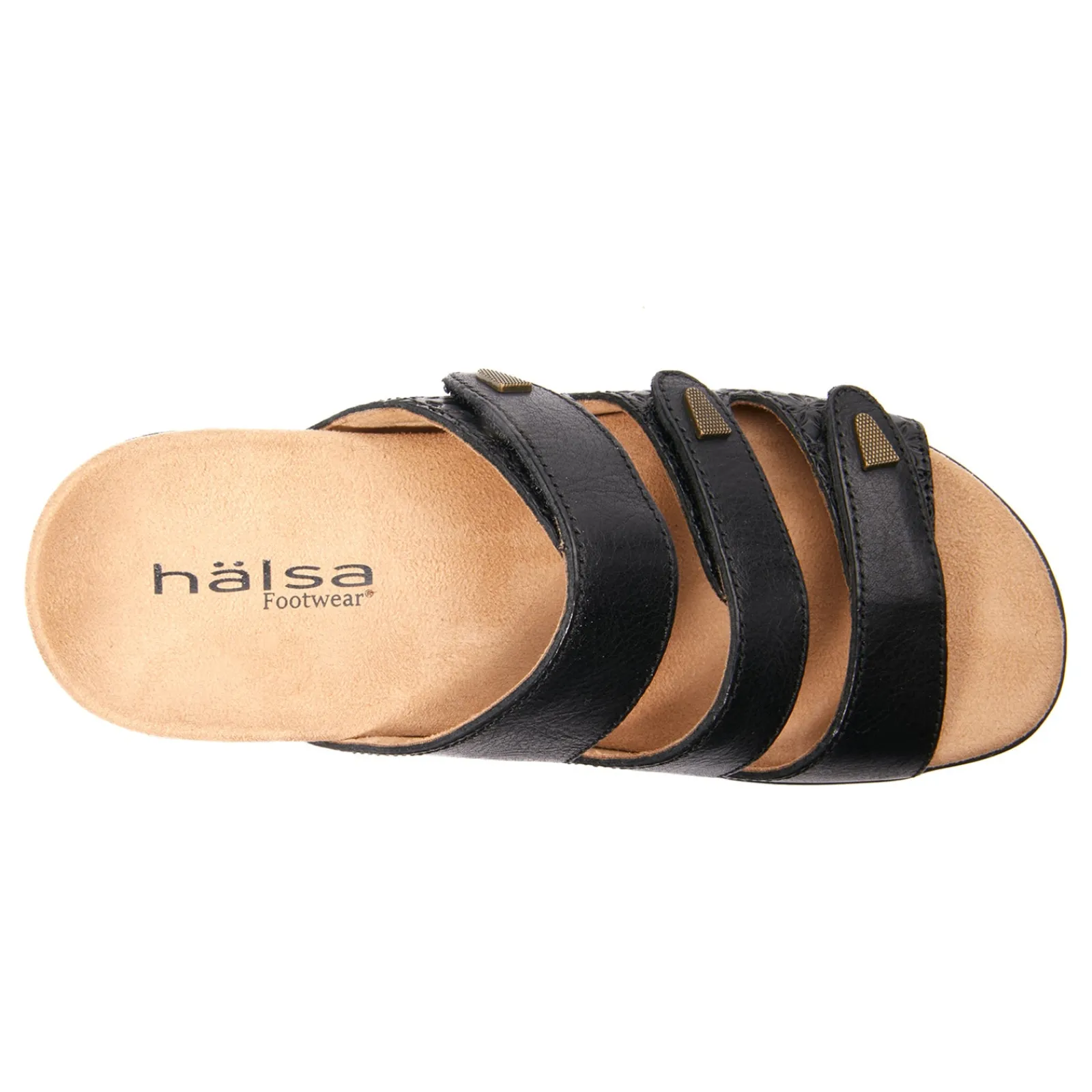 New Delight Women Adjustable Strap|Sandals