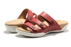 Discount Delight Women Casual Shoes|Sandals