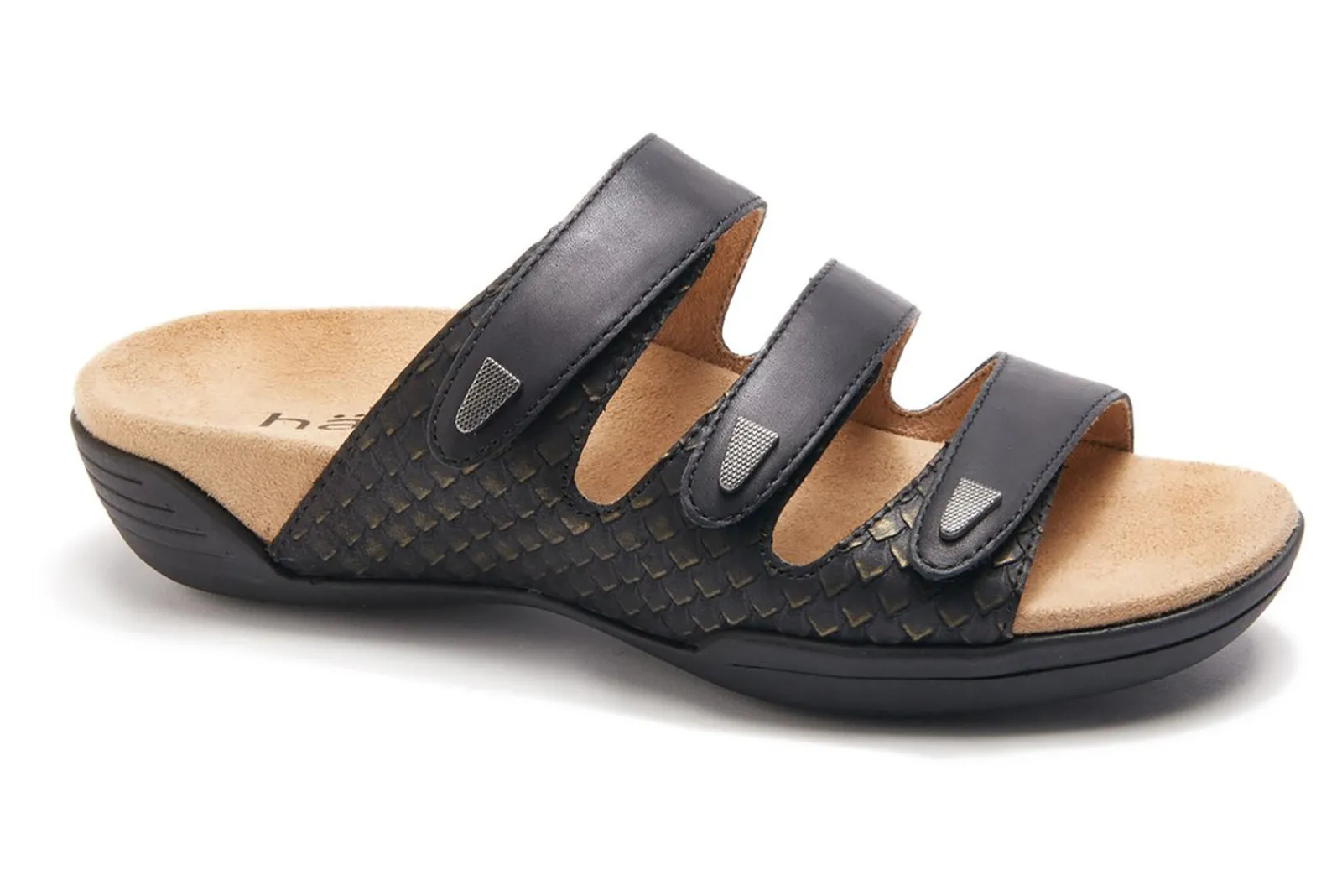 Online Delight Women Sandals|Casual Shoes