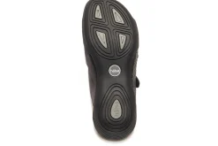 Online Delight Women Sandals|Casual Shoes