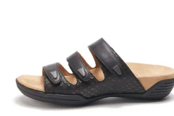 Online Delight Women Sandals|Casual Shoes