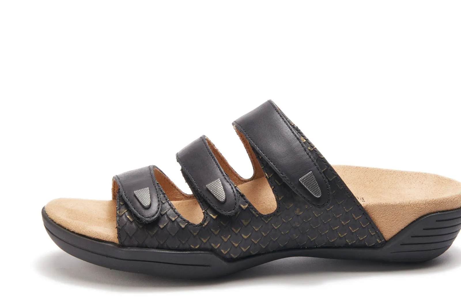 Online Delight Women Sandals|Casual Shoes