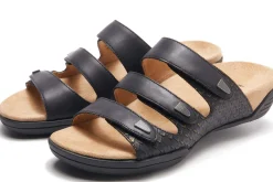Online Delight Women Sandals|Casual Shoes