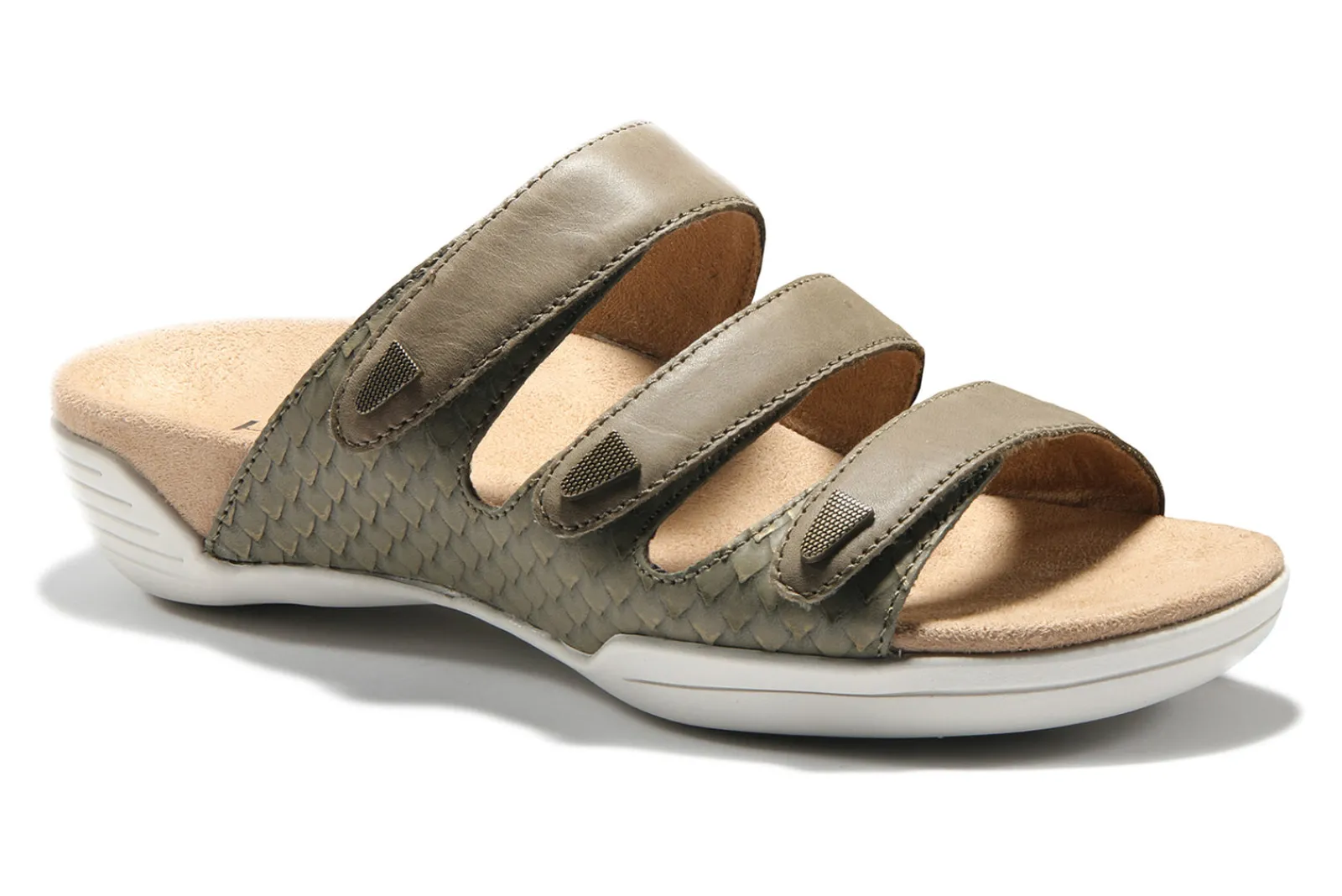 Fashion Delight Women Sandals|Casual Shoes