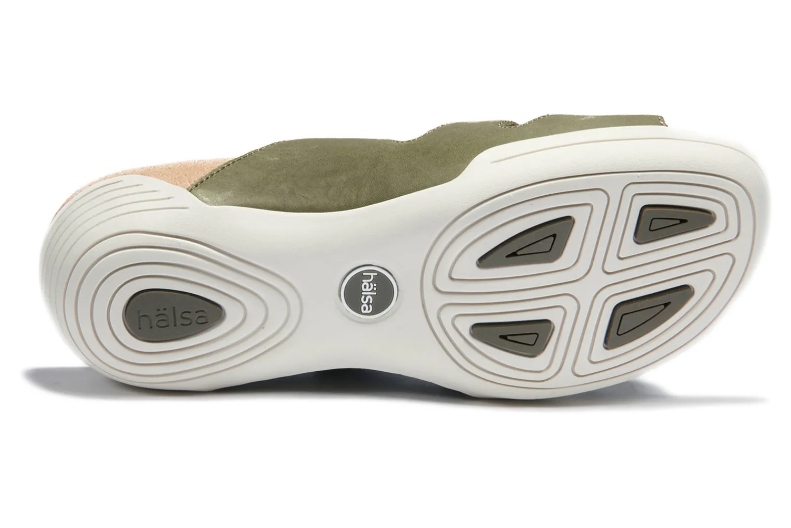 Fashion Delight Women Sandals|Casual Shoes