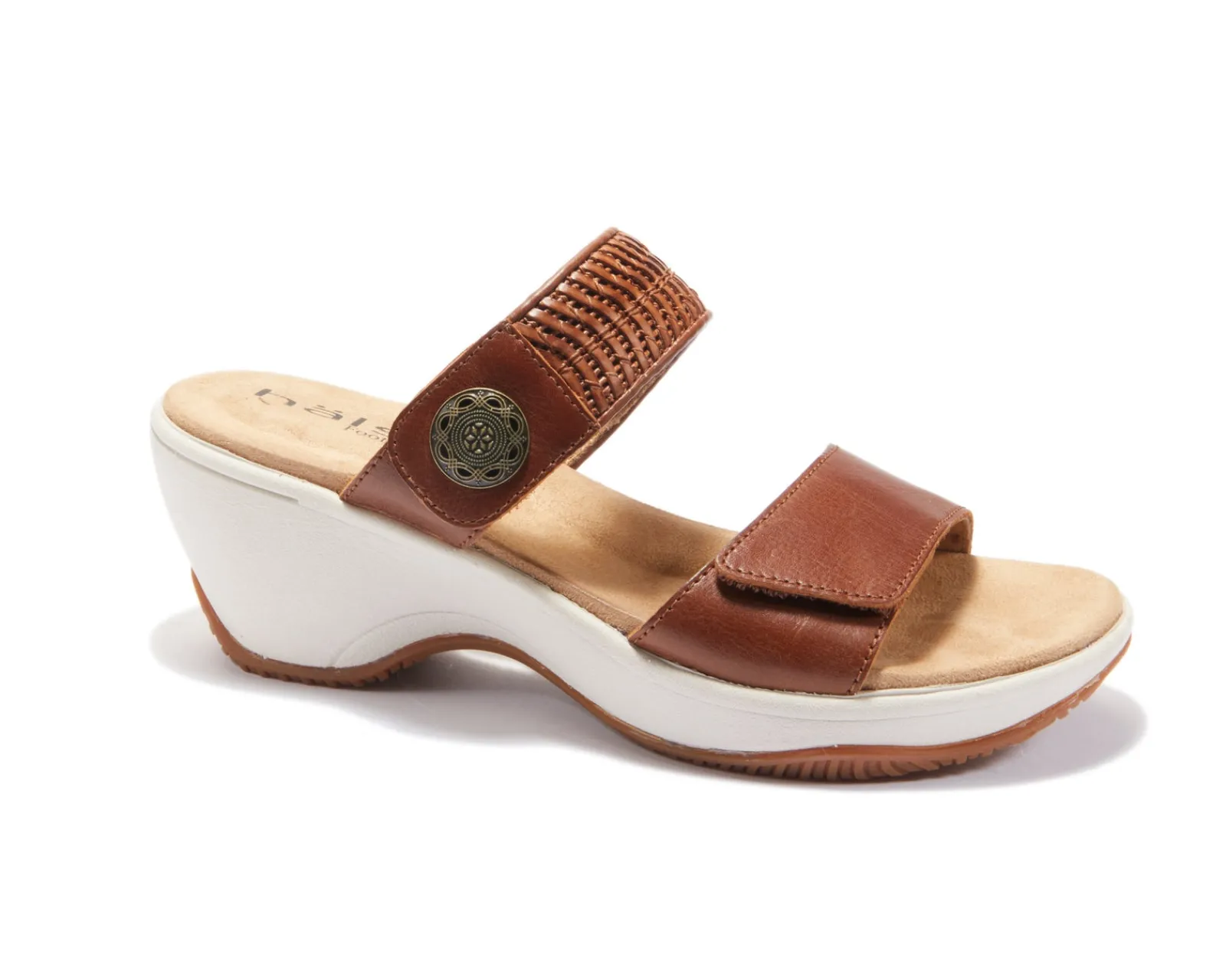 Outlet Delilah Women Sandals