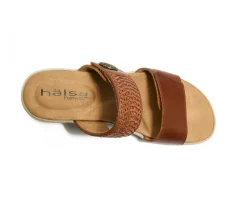 Outlet Delilah Women Sandals