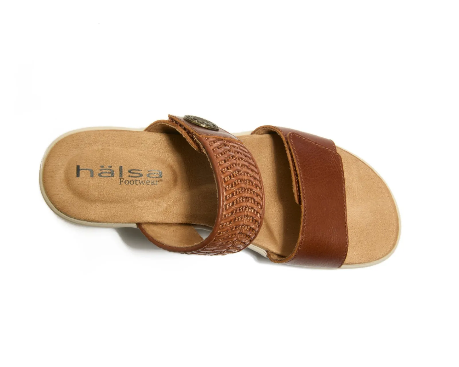 Outlet Delilah Women Sandals
