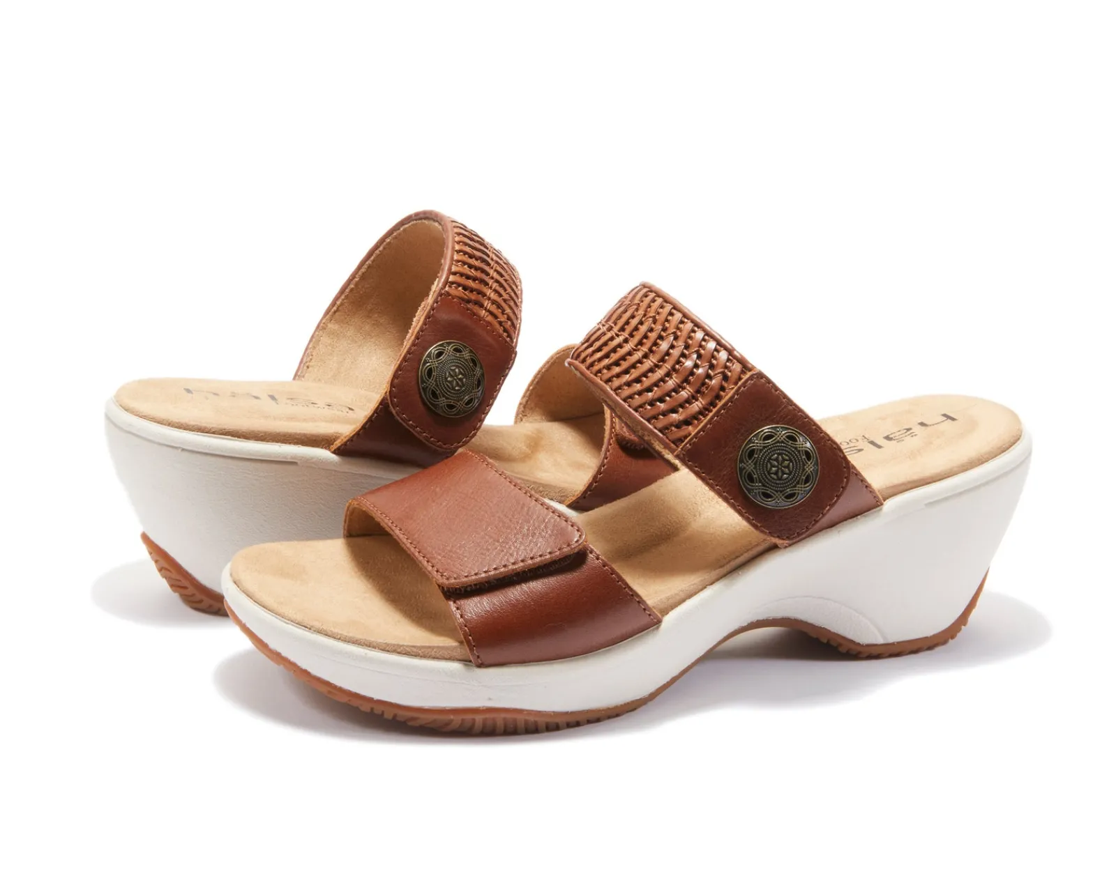 Outlet Delilah Women Sandals
