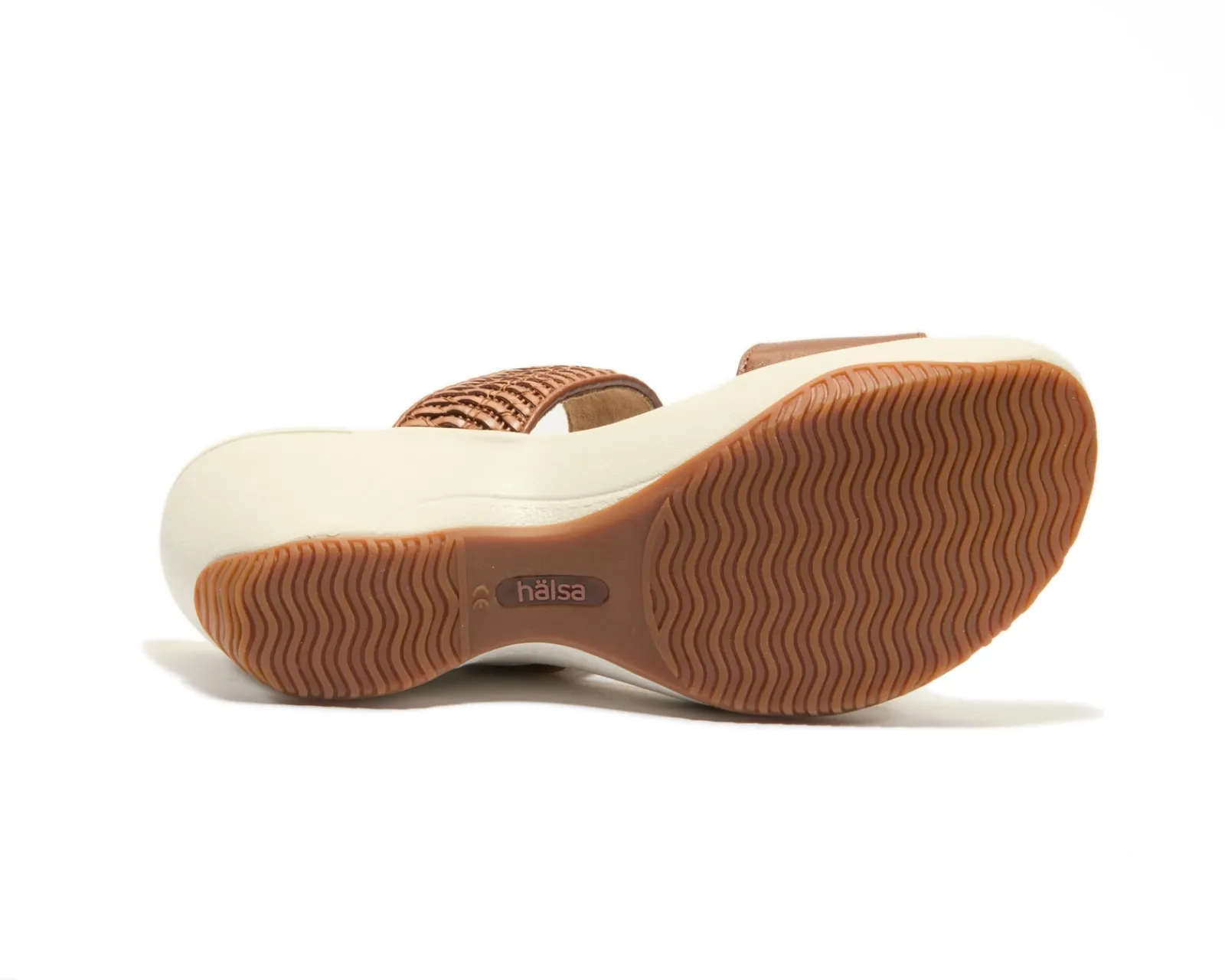 Outlet Delilah Women Sandals