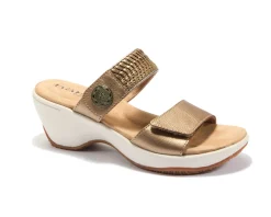 Online Delilah Women Sandals