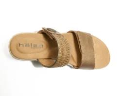 Online Delilah Women Sandals