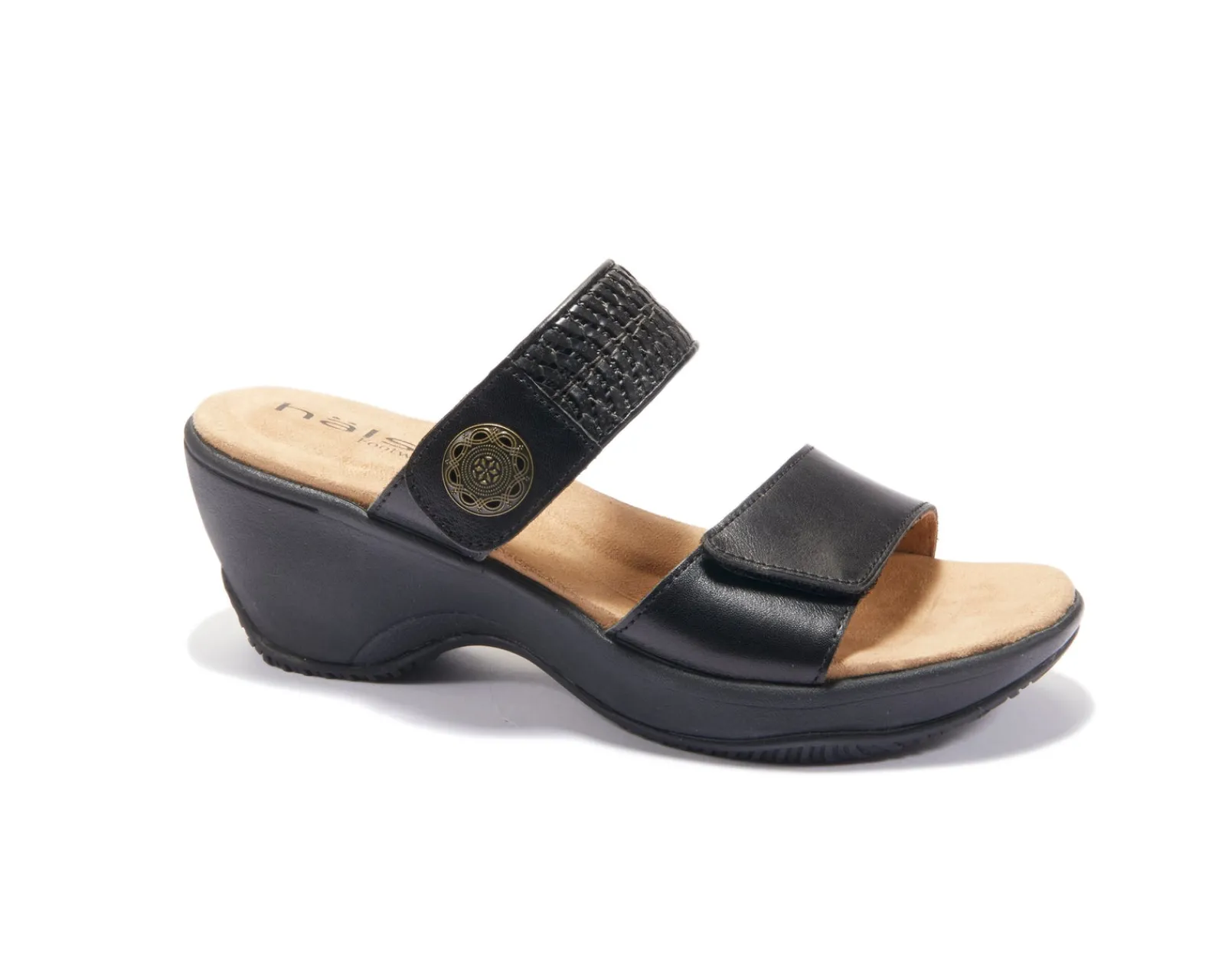 Best Delilah Women Sandals
