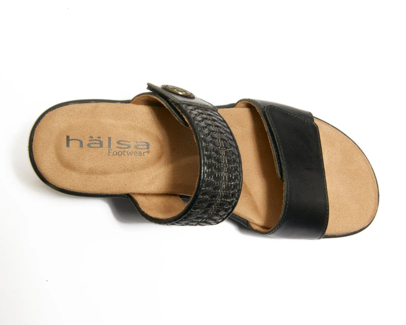Best Delilah Women Sandals