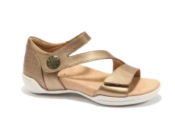 Discount Demi Women Sandals