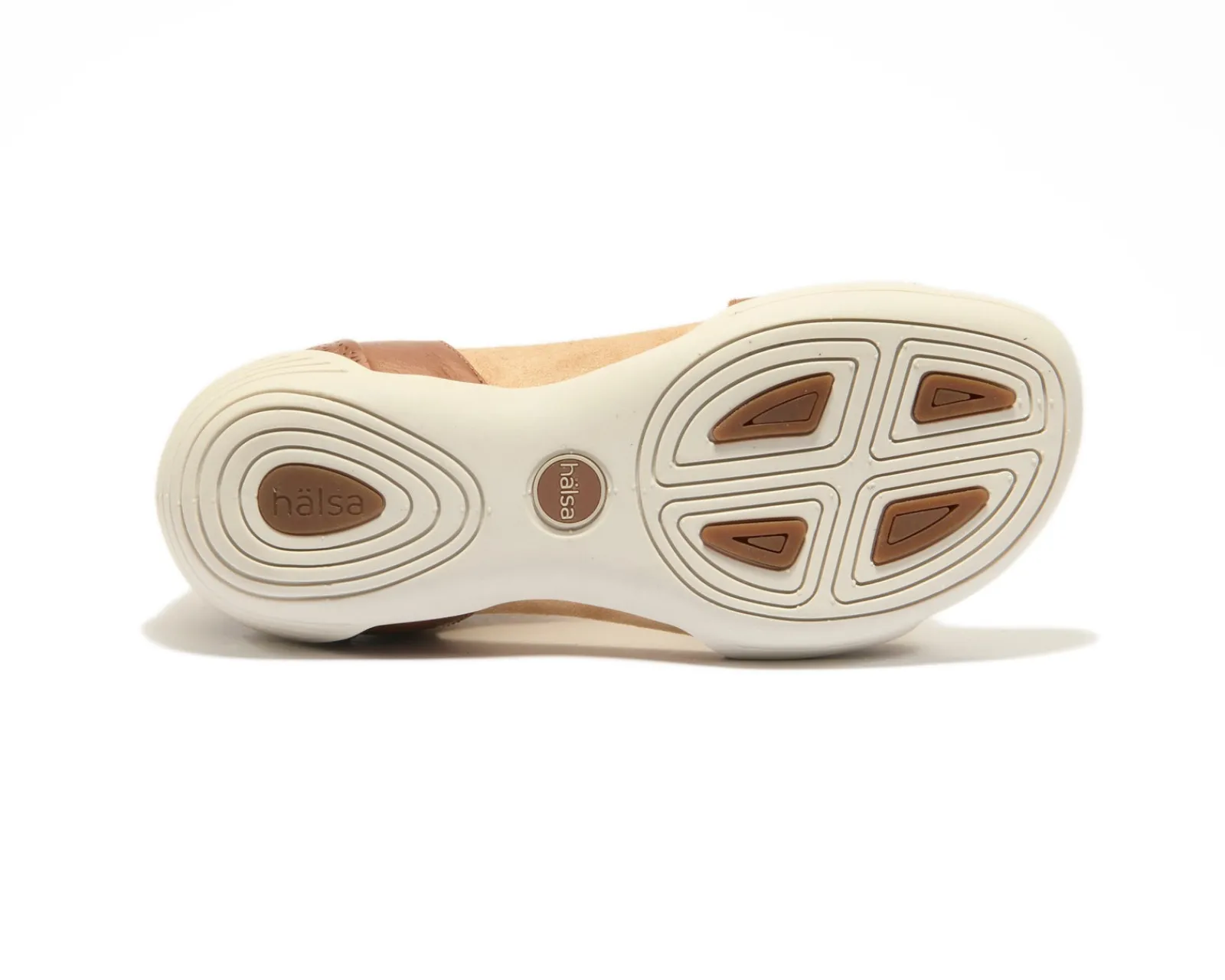 Hot Demi Women Sandals