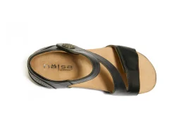Fashion Demi Women Sandals