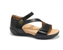 Fashion Demi Women Sandals