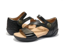 Fashion Demi Women Sandals