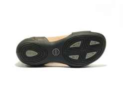 Fashion Demi Women Sandals
