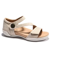 Online Demi Women Sandals