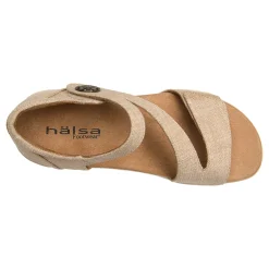 Online Demi Women Sandals