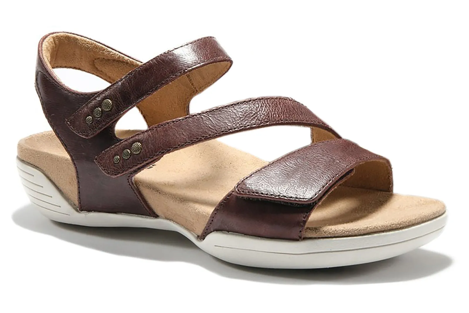 Fashion Denia Women Sandals|Adjustable Strap