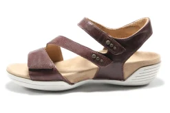 Fashion Denia Women Sandals|Adjustable Strap